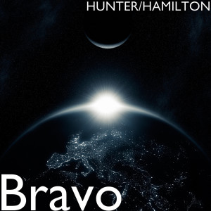 ดาวน์โหลดและฟังเพลง Don Eduardo พร้อมเนื้อเพลงจาก Hunter