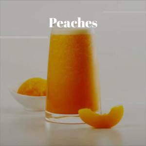 收聽Brie Lenne的Nls Thought歌詞歌曲