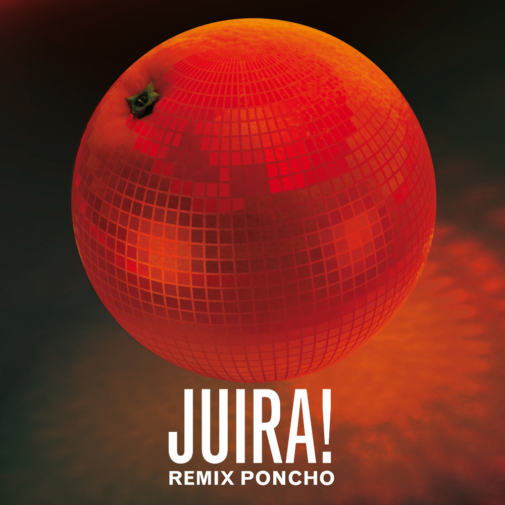 Juira! Remix