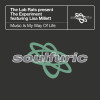 default album img