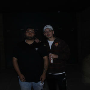 default album img