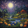 default album img