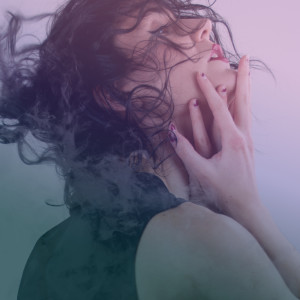 收聽Ida Long的Woman (Radio Edit)歌詞歌曲