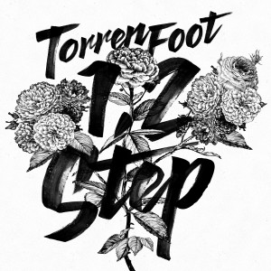 收聽Torren Foot的1,2 Step歌詞歌曲