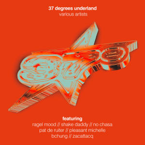 ดาวน์โหลดและฟังเพลง No Reason พร้อมเนื้อเพลงจาก Pleasant Michelle