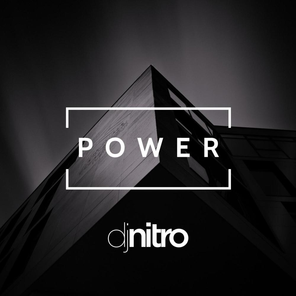 Power (其他)