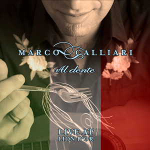 ดาวน์โหลดและฟังเพลง Bella ciao พร้อมเนื้อเพลงจาก Marco Calliari