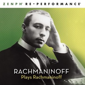 收聽Rachmaninov的The Flight of the Bumblebee (Binaural Stereo)歌詞歌曲