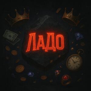 Album Камінь правди from 
