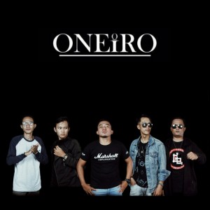 Listen to Hey Mantan song with lyrics from Oneiro
