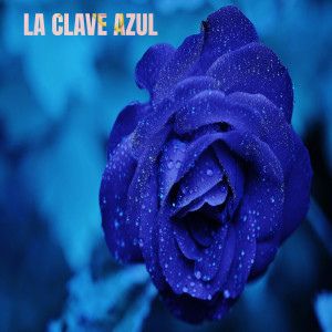 Listen to Sabrás Que Te Quiero song with lyrics from Jose Jose