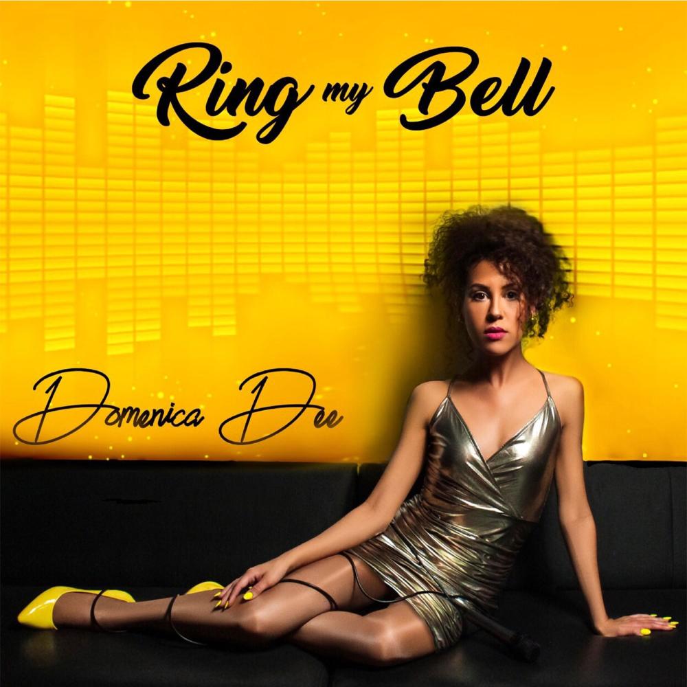 Ring My Bell