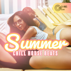 Summer Chill House Beats