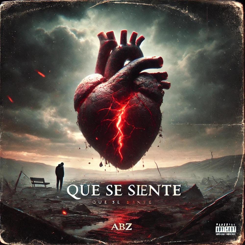 Que Se Siente? (Explicit)