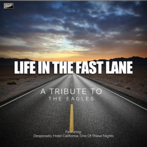 ดาวน์โหลดและฟังเพลง One of These Nights พร้อมเนื้อเพลงจาก Ameritz Tribute Club