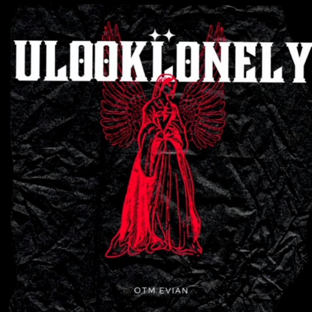 Pretty Lies (Explicit)
