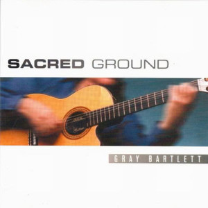 ดาวน์โหลดและฟังเพลง Tango to Evora พร้อมเนื้อเพลงจาก Gray Bartlett