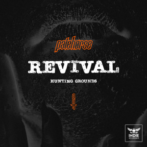 Album Revival (Explicit) from Palehørse