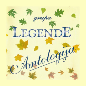 ดาวน์โหลดและฟังเพลง Sat otkucava พร้อมเนื้อเพลงจาก Legende