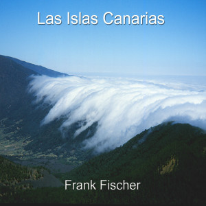 ดาวน์โหลดและฟังเพลง Son of a Preacherman พร้อมเนื้อเพลงจาก Frank Fischer