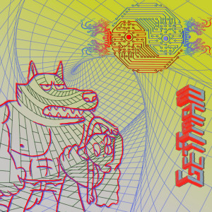 收聽RATIBOR KUKAREKOV的Pussy Work (Explicit)歌詞歌曲