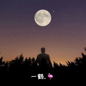 收聽鶴鶴有名的皮囊 (cover: 蕭敬騰) (完整版)歌詞歌曲