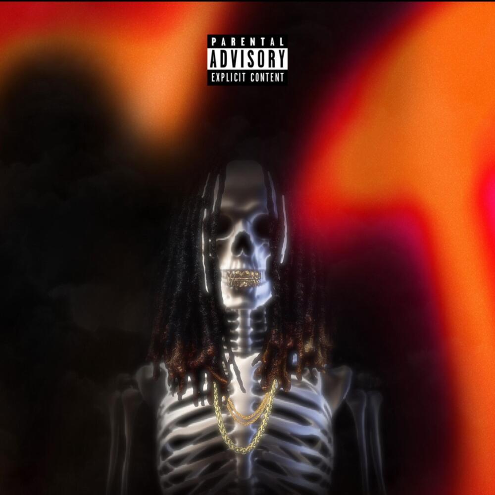 BackFromThaDead! (Explicit)