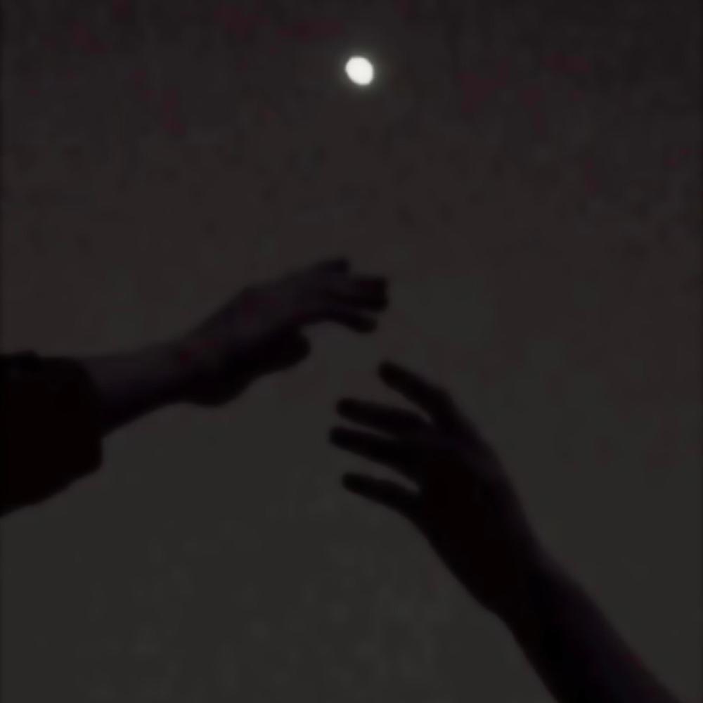 i wish i wasn't into you (feat. thekid.ACE, ily42days & kqm) (Explicit)