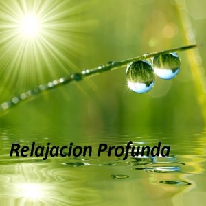 Listen to Esmeralda song with lyrics from Esmeralda