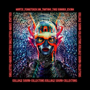 ดาวน์โหลดและฟังเพลง Ferreteria 24H พร้อมเนื้อเพลงจาก Take Karaka