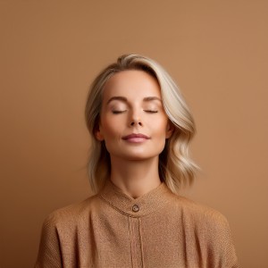 ดาวน์โหลดและฟังเพลง El Espacio Entre Muchos Pensamientos พร้อมเนื้อเพลงจาก Corredor del Aura