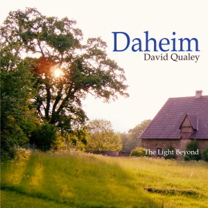 David Lasley的專輯Daheim/The Light Beyond