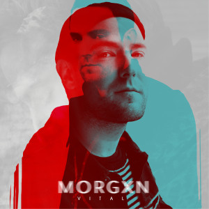 收聽morgxn的vital歌詞歌曲