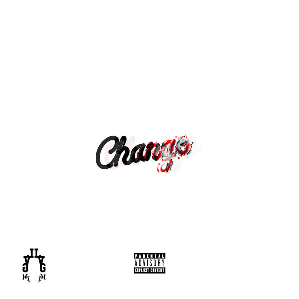 Change (Explicit)