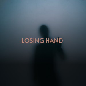 收听Sam Cooke的The Wonderful World歌词歌曲