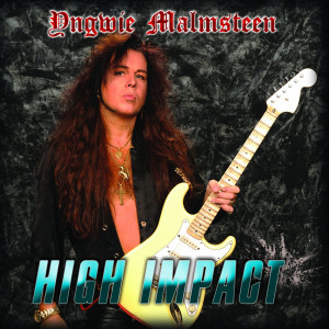 收聽Yngwie J Malmsteen的Molto Arpeggiosa (Arpeggios from Hell)歌詞歌曲