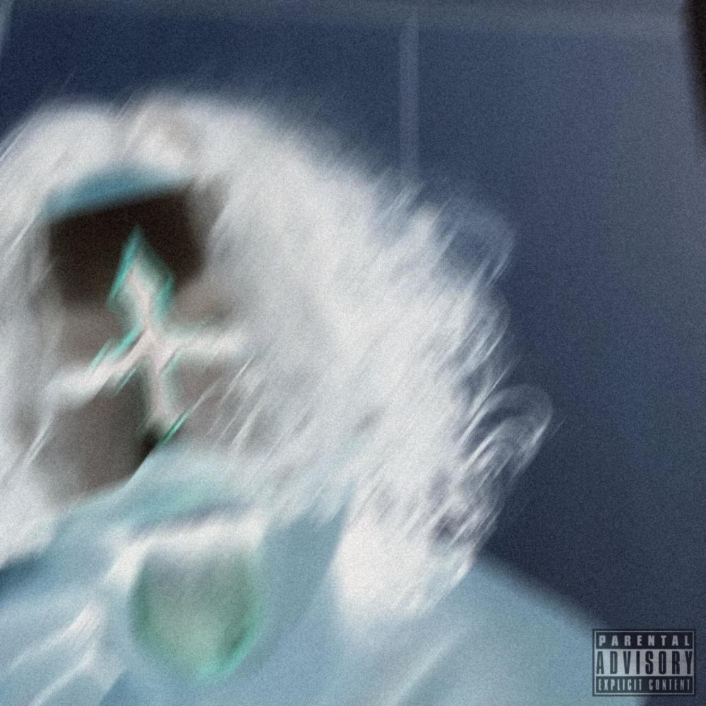 DROGY JSOU VZDYCKY LEPSI NEZ VIRA (Explicit)