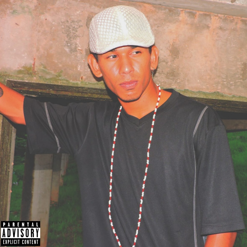 Dia de Cobrança (Explicit)