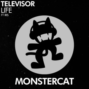 ดาวน์โหลดและฟังเพลง Life พร้อมเนื้อเพลงจาก Televisor