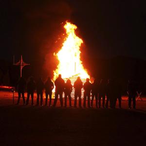 ดาวน์โหลดและฟังเพลง Nasak, Contigo Quiero Estar(feat. Arturo Díaz) พร้อมเนื้อเพลงจาก Ruben zoe