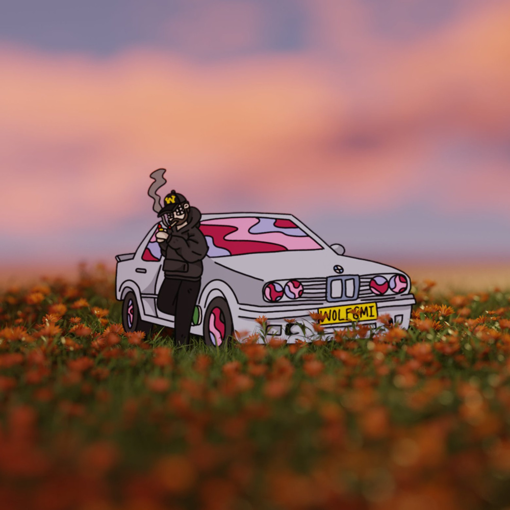 E30 (Explicit)