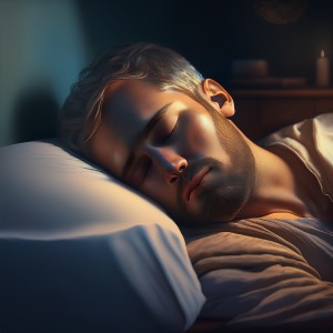 Sueños de Cristal的專輯La Música Electrónica Del Sueño: Ritmos Para Dejarse Llevar