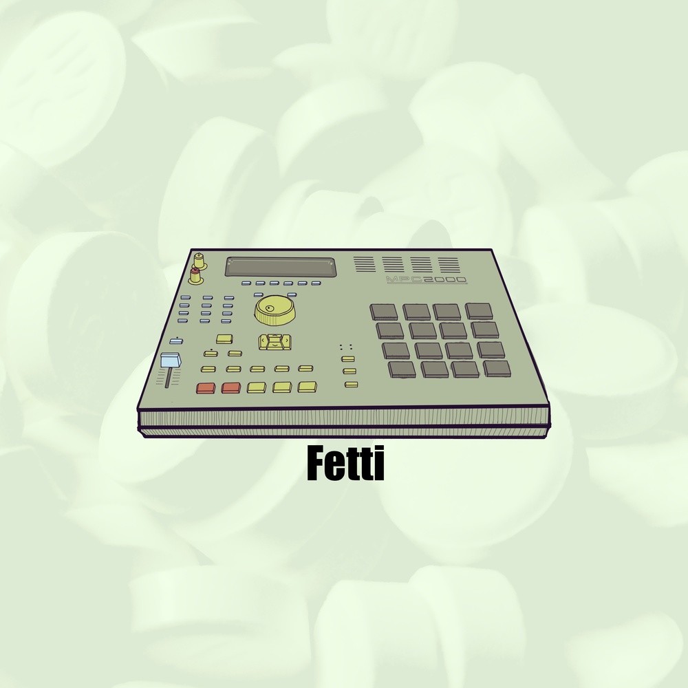 Fetti