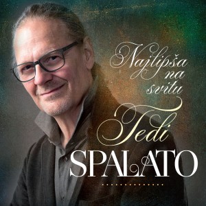 ดาวน์โหลดและฟังเพลง Zlatna polja moga djetinjstva พร้อมเนื้อเพลงจาก Tedi Spalato