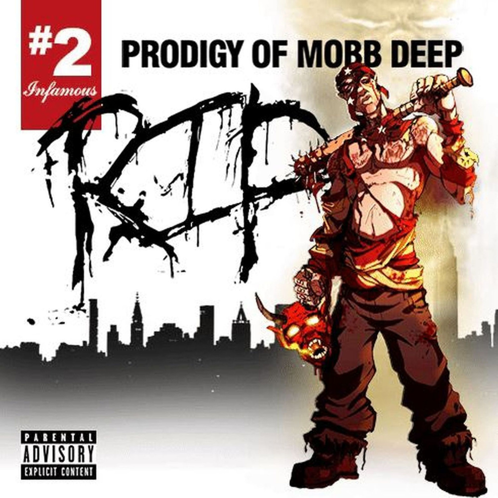 Call of Duty (feat. Jay Electronica) (Explicit)