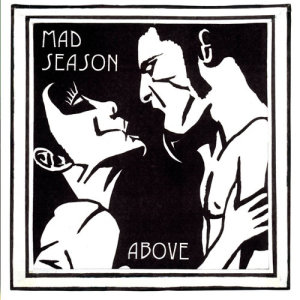 收聽Mad Season的Wake Up (Album Version)歌詞歌曲
