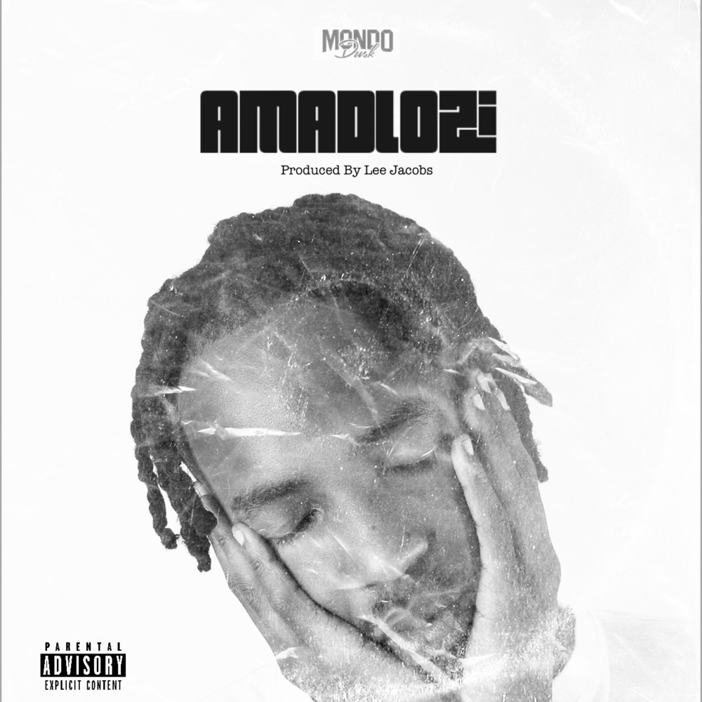 Amadlozi (Explicit)