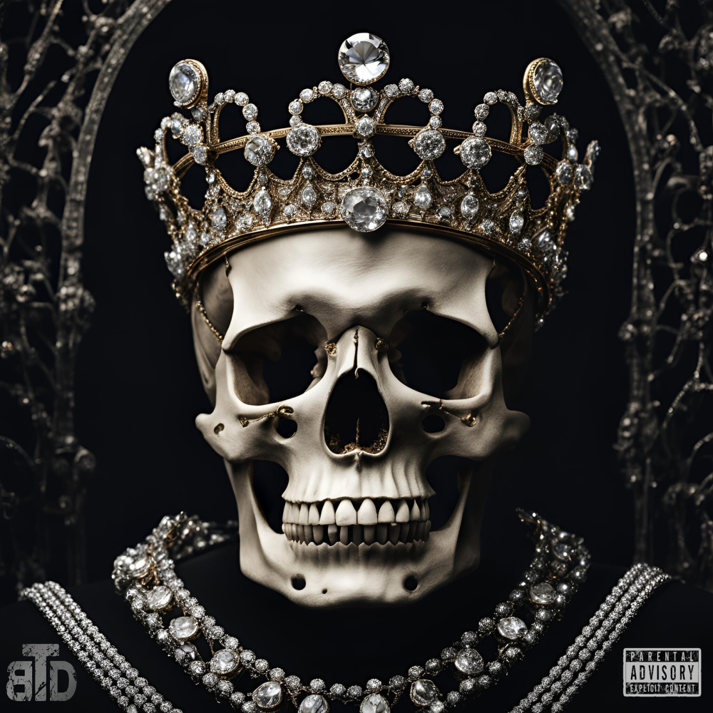 Federal (Explicit)