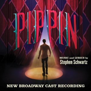 ดาวน์โหลดและฟังเพลง Finale พร้อมเนื้อเพลงจาก Patina Miller
