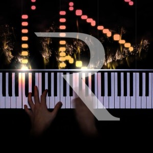 Dengarkan Summer Mvt. 3 (The Four Seasons) lagu dari Rousseau dengan lirik